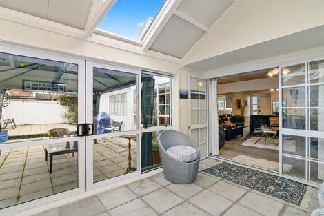 Photo of property in 30d Sophia Street, Glenholme, Rotorua, 3010