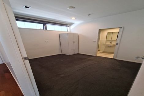 Photo of property in 204/57 Mahuhu Crescent, Auckland Central, Auckland, 1010
