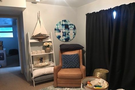 Photo of property in 445 Marine Dr Mahina Bay, Mahina Bay, Lower Hutt, 5013