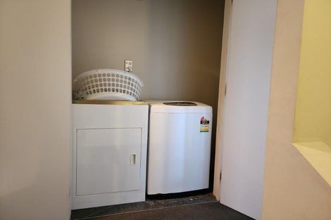 Photo of property in 4/88 Mathesons Road, Phillipstown, Christchurch, 8011