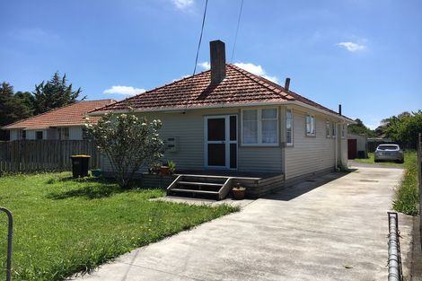 Photo of property in 4 Craig Crescent, Morrinsville, 3300
