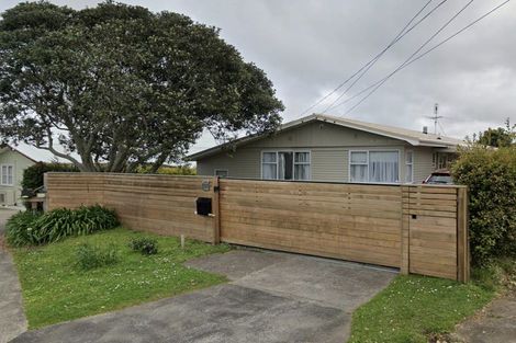 Photo of property in 16 Pelorus Place, Pakuranga, Auckland, 2010