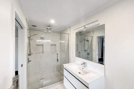 Photo of property in 98 Ferguson Street, West End, Palmerston North, 4412