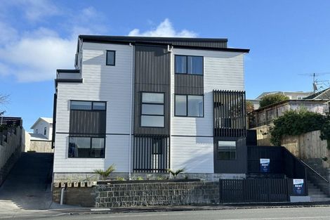 Photo of property in 345 Great South Road, Ellerslie, Auckland, 1051