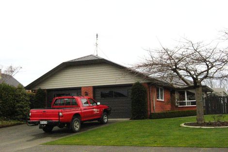 Photo of property in 19 Terrace Street, Rosedale, Invercargill, 9810