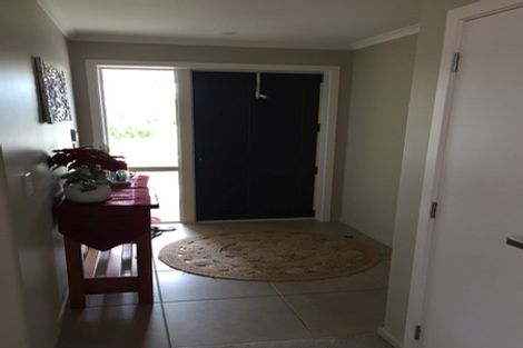 Photo of property in 12 Broomleigh Drive, Rolleston, 7615