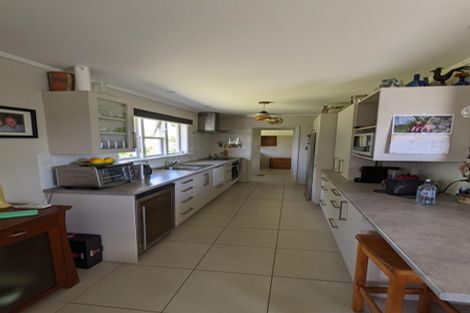 Photo of property in 48a Queenwood Road, Levin, 5510