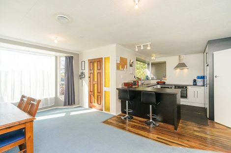 Photo of property in 22 Langley Avenue, Milson, Palmerston North, 4414