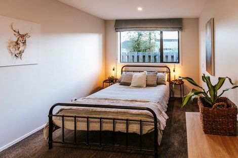 Photo of property in Northlake, 8 Linnburn Road, Wanaka, 9305