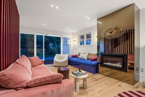 Photo of property in 49 Anglesea Street, Freemans Bay, Auckland, 1011