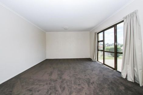 Photo of property in 204 Turere Lane, Te Awamutu, 3800
