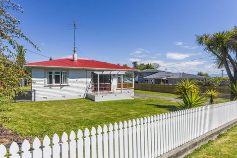 Photo of property in 48 Marsden Road, Stoke, Nelson, 7011