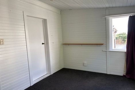 Photo of property in 14 Prince Street, Mount Victoria, Wellington, 6011