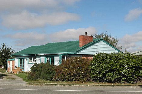 Photo of property in 18a Smith Street, Waimate, 7924