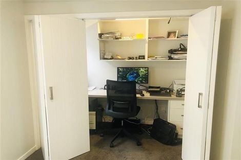 Photo of property in 9 Taranui Way, Paraparaumu Beach, Paraparaumu, 5032