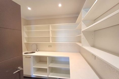 Photo of property in 11 Kawakawa Street, Pegasus, 7612