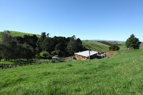 Photo of property in 397 Ruapuke Road, Raglan, 3296
