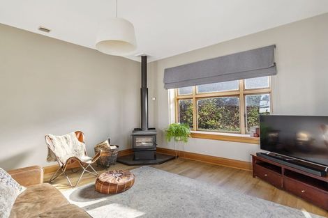 Photo of property in 53 Avenue Road, West End, Timaru, 7910