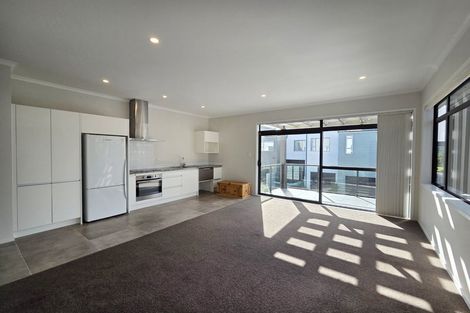 Photo of property in 19 Tuatua Road, Hobsonville, Auckland, 0616