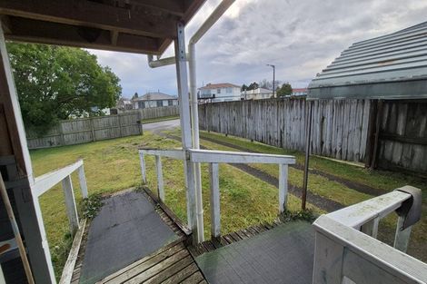 Photo of property in 19 Berwick Place, Tokoroa, 3420