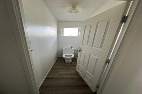 Photo of property in 19 Sandrine Avenue, Clover Park, Auckland, 2019