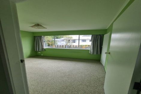 Photo of property in 45 Lisa Crescent, Mangakakahi, Rotorua, 3015