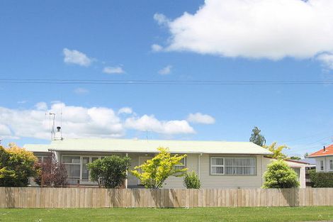 Photo of property in 62 Chaucer Street, Leamington, Cambridge, 3432