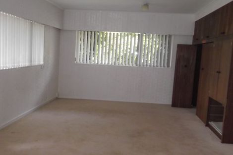 Photo of property in 31 Wyoming Avenue, Murrays Bay, Auckland, 0630