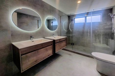 Photo of property in 20 Cavalli Road, Long Bay, Auckland, 0630