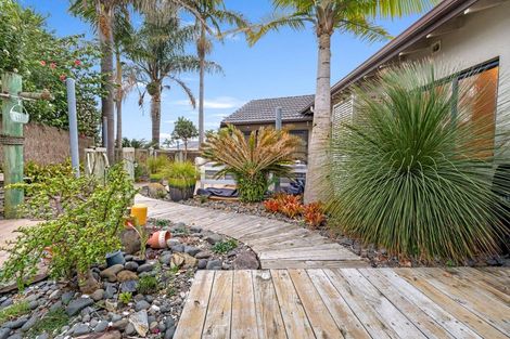 Photo of property in 28 Newport Key, Papamoa Beach, Papamoa, 3118