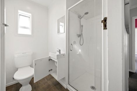 Photo of property in 23a Knighton Road, Hillcrest, Hamilton, 3216