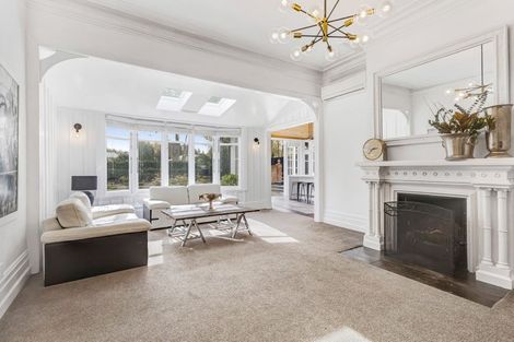 Photo of property in 148 King Street, Rangiora, 7400