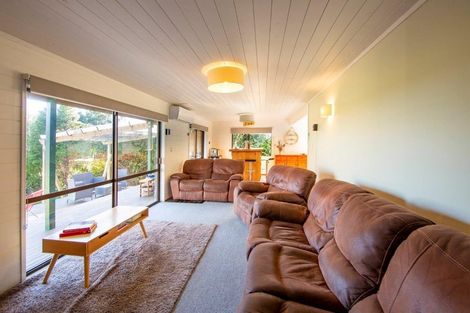 Photo of property in 207 Marsden Point Road, Ruakaka, 0116