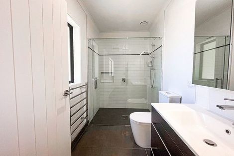 Photo of property in 6 Beau Lane, Feilding, 4702