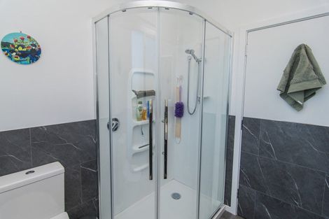 Photo of property in 47 Grange Settlement Road, Temuka, 7920