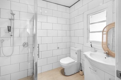 Photo of property in 34 Horne Street, Hamilton Central, Hamilton, 3204