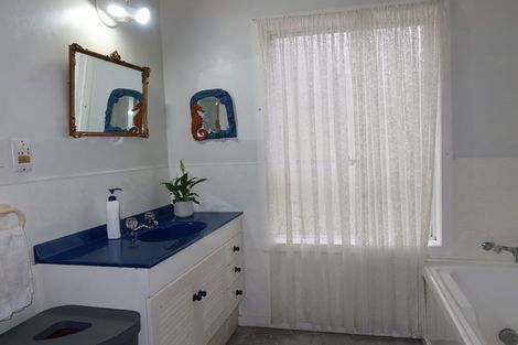 Photo of property in 188 Victoria Street, Dargaville, 0310