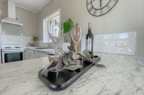 Photo of property in 53 Burwood Road, Matamata, 3400