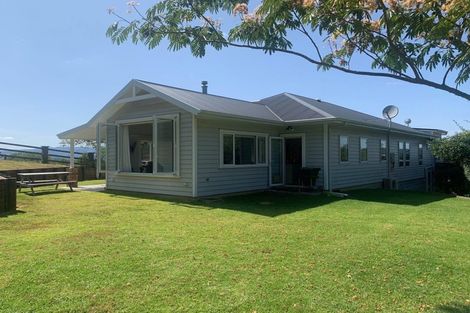 Photo of property in 134 Clevedon-takanini Road, Clevedon, Papakura, 2582