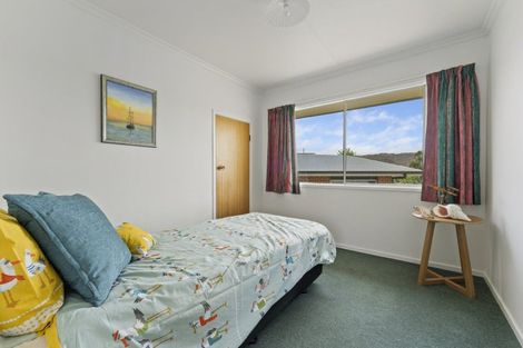 Photo of property in 68 Royal Terrace, Alexandra, 9320