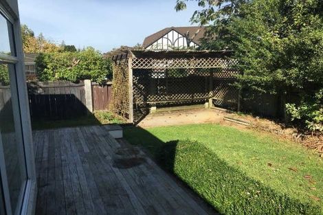 Photo of property in 52 Berkley Avenue, Hillcrest, Hamilton, 3216