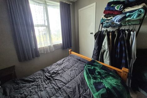 Photo of property in 13 Glendevon Place, Tokoroa, 3420