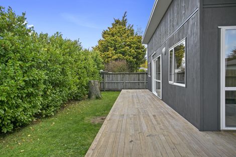 Photo of property in 5a George Street, Matamata, 3400