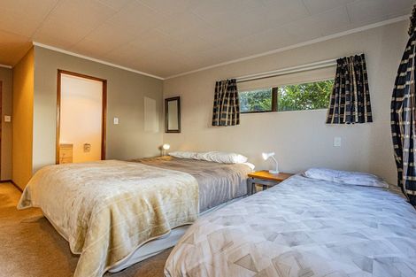 Photo of property in 85 Miro Street, Ohakune, 4625