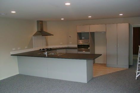 Photo of property in 9 Routeburn Avenue, Aotea, Porirua, 5024