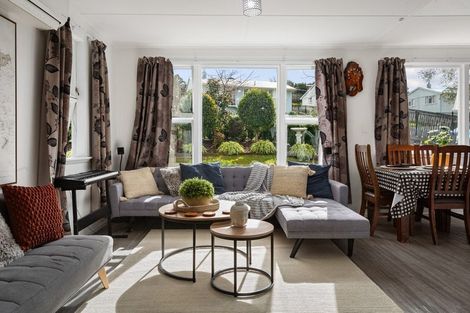 Photo of property in 118 Herewaka Street, Thames, 3500