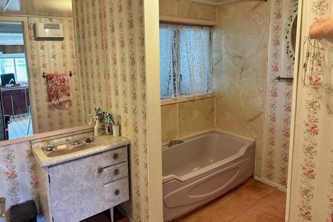 Photo of property in 5 Rata Street, Mangakino, 3421