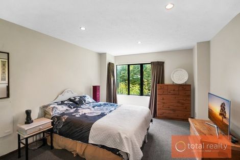 Photo of property in 23a Happy Home Road, Westmorland, Christchurch, 8025