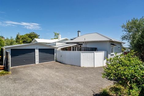 Photo of property in 1/62 Beresford Street, Bayswater, Auckland, 0622