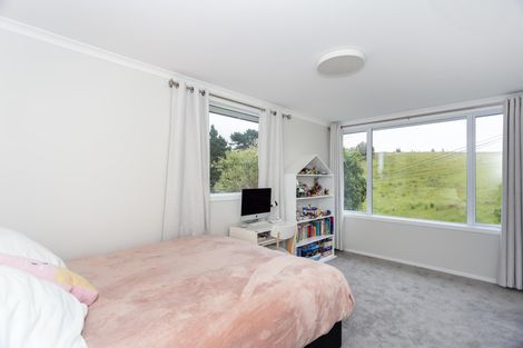 Photo of property in 54 Warren Street, Oamaru, 9400